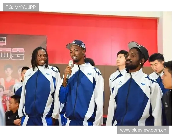 安徽皖江龙发布赛事预告二十一日首战合肥狂风NBL安徽德比燃情开打