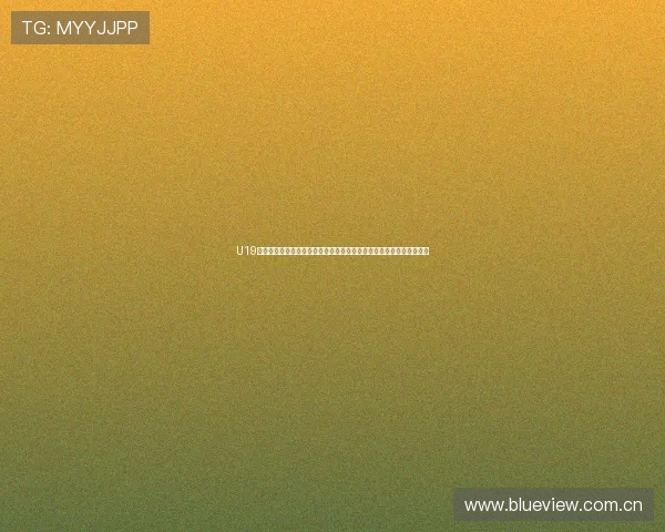 U19全国赛杨思毅砍下三十分上海青年军力克广东比分七十八比六十五胜利