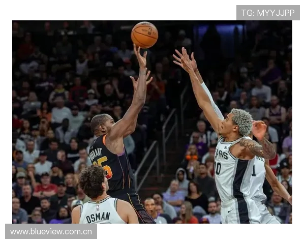 太阳已双杀鹈鹕 明日背靠背三番战谁能笑到最后