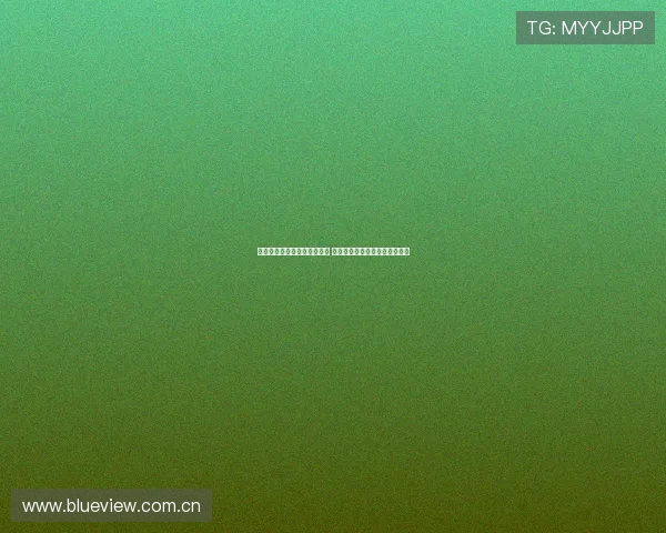 多特多名青训球员不满管理层 法比奥席尔瓦加盟半年即欲离队