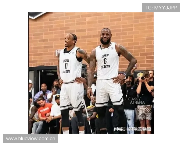 国王今日首发威少德罗赞默里阿丘瓦雷诺冲击胜利开启新赛季征程