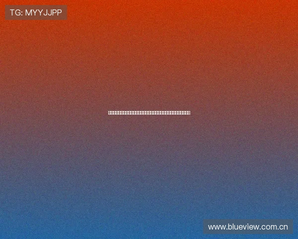 火箭助教谢泼德洞悉赛场脉搏精准把控比赛走势彰显战术智慧与临场指挥力