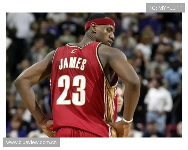 查克斯图尔特对阵公牛高效砍下31分迎来生涯首次30加巅峰夜