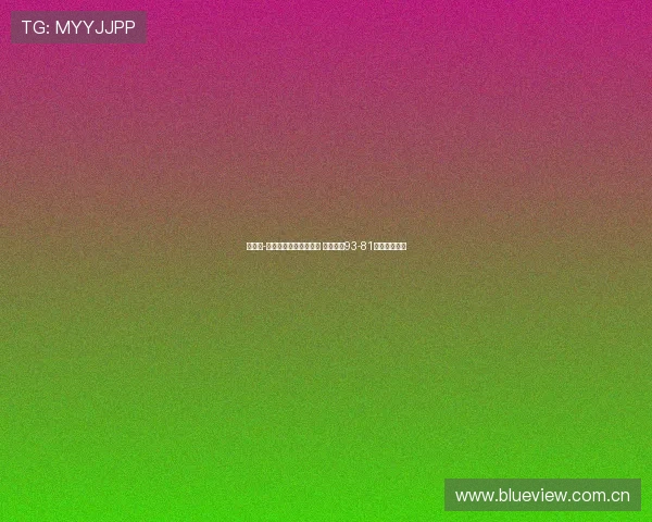 基肖恩-乔治抛投三不沾成转折 黄蜂三节93-81领先奇才之夜